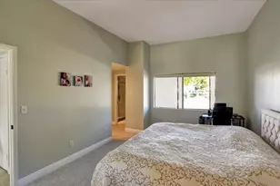 6786 Caminito Del Greco, San Diego, CA 92120 - Photo 20