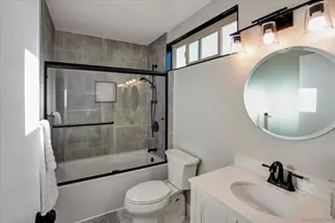 6786 Caminito Del Greco, San Diego, CA 92120 - Photo 18