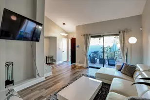 6786 Caminito Del Greco, San Diego, CA 92120 - Photo 14