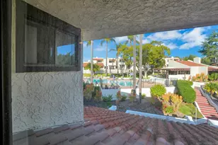 6786 Caminito Del Greco, San Diego, CA 92120 - Photo 24