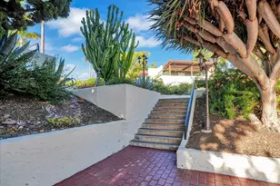 6786 Caminito Del Greco, San Diego, CA 92120 - Photo 28