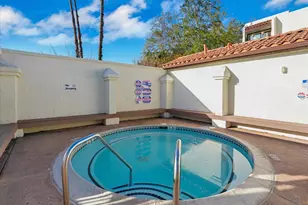 6786 Caminito Del Greco, San Diego, CA 92120 - Photo 34