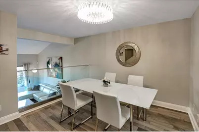  6786 Caminito Del Greco, San Diego, CA 92120 - Photo 4