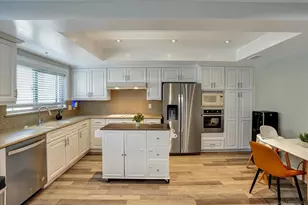 6786 Caminito Del Greco, San Diego, CA 92120 - Photo 6
