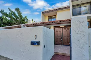 6786 Caminito Del Greco, San Diego, CA 92120 - Photo 30