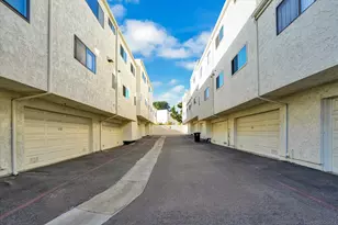 6786 Caminito Del Greco, San Diego, CA 92120 - Photo 26