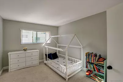  6786 Caminito Del Greco, San Diego, CA 92120 - Photo 16