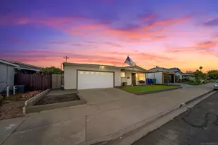 4034 Conrad Ave, San Diego, CA 92117 - Photo 1