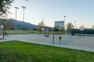 11727 Coriander Way, Corona, CA 92883 - Photo 66