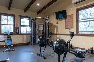 11727 Coriander Way, Corona, CA 92883 - Photo 70