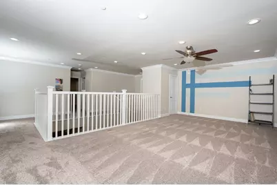  11727 Coriander Way, Corona, CA 92883 - Photo 36