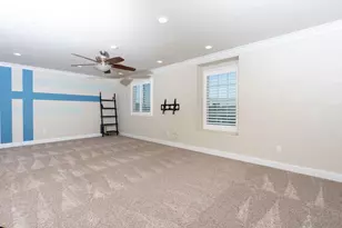 11727 Coriander Way, Corona, CA 92883 - Photo 34