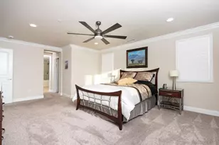 11727 Coriander Way, Corona, CA 92883 - Photo 22