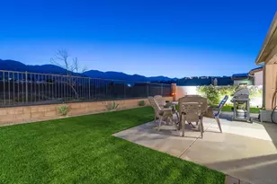 11727 Coriander Way, Corona, CA 92883 - Photo 50