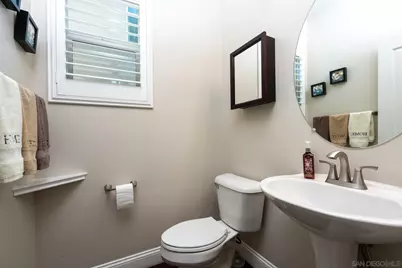  11727 Coriander Way, Corona, CA 92883 - Photo 20