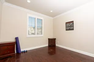 11727 Coriander Way, Corona, CA 92883 - Photo 18