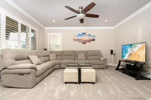 11727 Coriander Way, Corona, CA 92883 - Photo 10