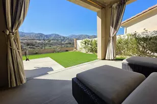 11727 Coriander Way, Corona, CA 92883 - Photo 54