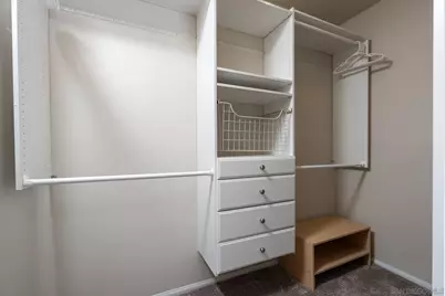  11727 Coriander Way, Corona, CA 92883 - Photo 26