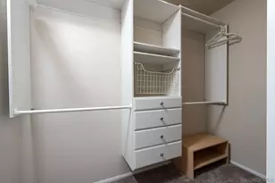 11727 Coriander Way, Corona, CA 92883 - Photo 26