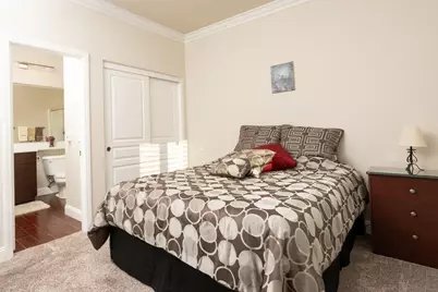  11727 Coriander Way, Corona, CA 92883 - Photo 16