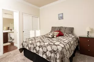 11727 Coriander Way, Corona, CA 92883 - Photo 16