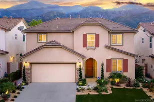 11727 Coriander Way, Corona, CA 92883 - Photo 1