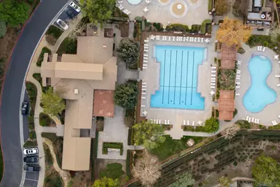  11727 Coriander Way, Corona, CA 92883 - Photo 58