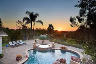 10626 Birch Bluff Ave, San Diego, CA 92131 - Photo 1