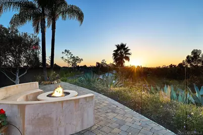  10626 Birch Bluff Ave, San Diego, CA 92131 - Photo 4