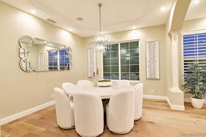  10626 Birch Bluff Ave, San Diego, CA 92131 - Photo 52