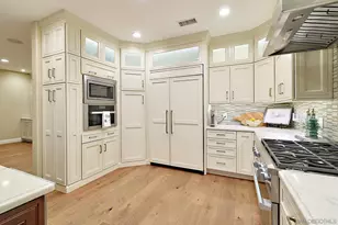 10626 Birch Bluff Ave, San Diego, CA 92131 - Photo 56