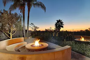 10626 Birch Bluff Ave, San Diego, CA 92131 - Photo 8