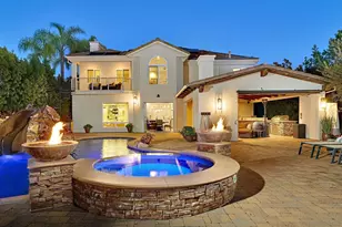 10626 Birch Bluff Ave, San Diego, CA 92131 - Photo 10