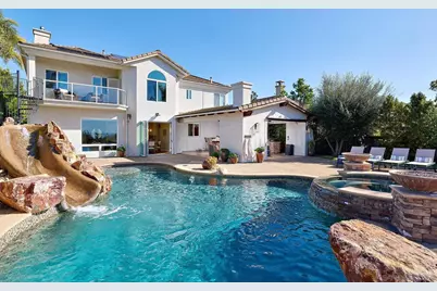  10626 Birch Bluff Ave, San Diego, CA 92131 - Photo 36