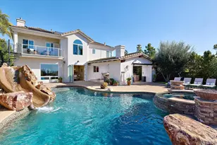 10626 Birch Bluff Ave, San Diego, CA 92131 - Photo 36