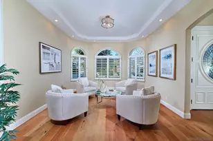 10626 Birch Bluff Ave, San Diego, CA 92131 - Photo 22