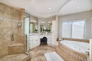 10626 Birch Bluff Ave, San Diego, CA 92131 - Photo 42