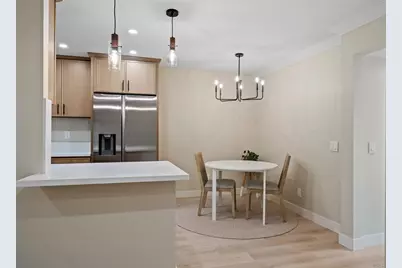  4521 55th #13, San Diego, CA 92115 - Photo 24