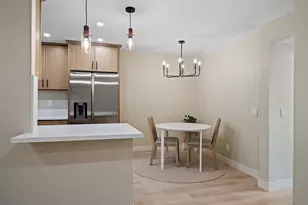 4521 55th, San Diego, CA 92115 - Photo 24