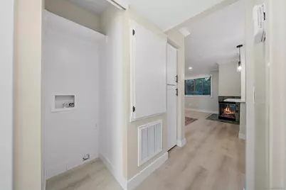  4521 55th #13, San Diego, CA 92115 - Photo 28