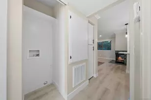 4521 55th, San Diego, CA 92115 - Photo 28