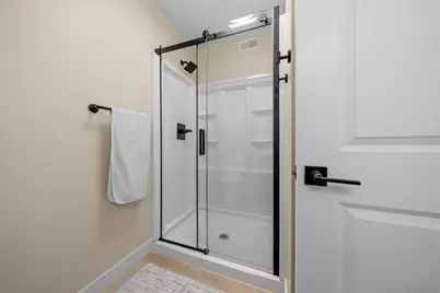  4521 55th #13, San Diego, CA 92115 - Photo 20