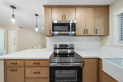  4521 55th #13, San Diego, CA 92115 - Photo 26