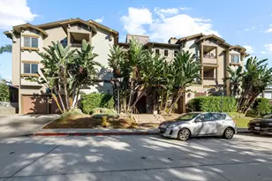 4521 55th, San Diego, CA 92115 - Photo 10