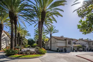 26476 Verdugo, Mission Viejo, CA 92692 - Photo 42