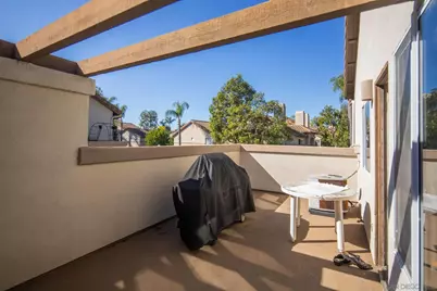  26476 Verdugo, Mission Viejo, CA 92692 - Photo 18