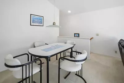  26476 Verdugo, Mission Viejo, CA 92692 - Photo 4