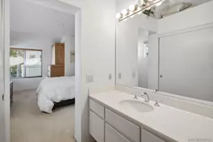 26476 Verdugo, Mission Viejo, CA 92692 - Photo 14
