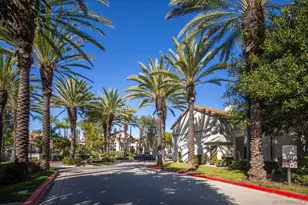 26476 Verdugo, Mission Viejo, CA 92692 - Photo 28